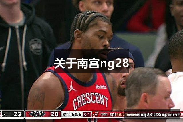 关于南宫ng28